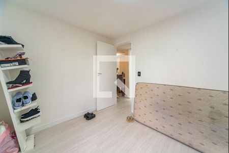 Apartamento para alugar com 72m², 2 quartos e 1 vaga Apartamento para alugar com 72m², 2 quartos e 1 vagaQuarto 1
