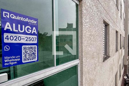 Apartamento para alugar com 72m², 2 quartos e 1 vaga Apartamento para alugar com 72m², 2 quartos e 1 vagaPlaca