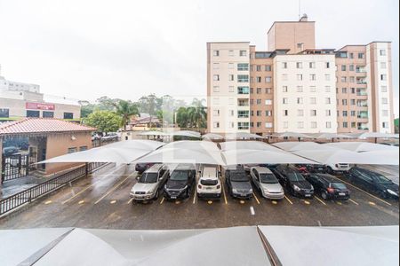 Apartamento para alugar com 72m², 2 quartos e 1 vaga Apartamento para alugar com 72m², 2 quartos e 1 vagaVista do Quarto 2