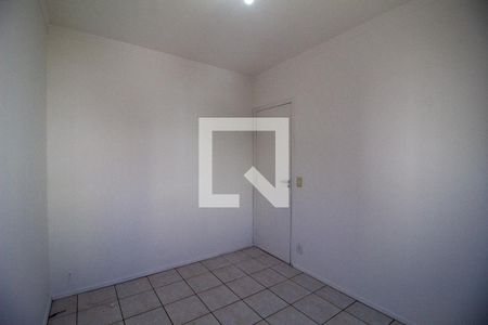 Apartamento para alugar com 44m², 2 quartos e 1 vaga Apartamento para alugar com 44m², 2 quartos e 1 vagaQuarto 2