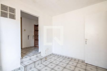 Espaço Multiuso de casa à venda com 3 quartos, 200m² em Cidade das Flores, Osasco