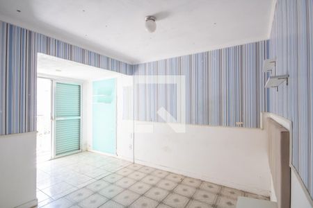 Quarto 3 de casa à venda com 3 quartos, 200m² em Cidade das Flores, Osasco