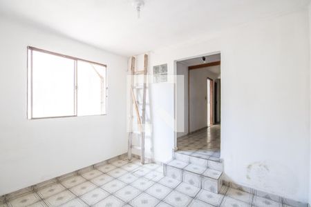 Espaço Multiuso de casa à venda com 3 quartos, 200m² em Cidade das Flores, Osasco