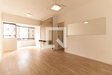 Apartamento para alugar com 3 quartos, 73m² em Vila Mascote, São Paulo