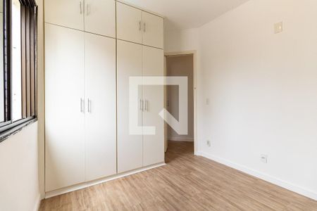 Quarto 2 de apartamento para alugar com 3 quartos, 73m² em Vila Mascote, São Paulo