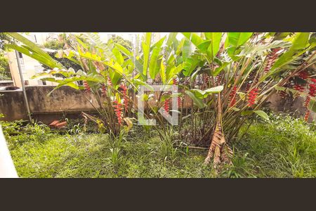 Apartamento à venda com 50m², 2 quartos e sem vaga Apartamento à venda com 50m², 2 quartos e sem vagaVista do Quarto 2