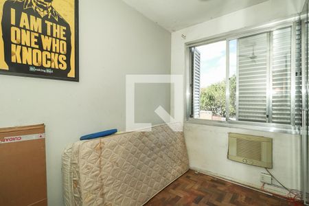 Apartamento à venda com 71m², 3 quartos e sem vagaQuarto 3