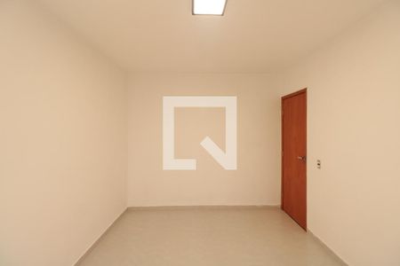 Apartamento para alugar com 40m², 1 quarto e 1 vagaQuarto