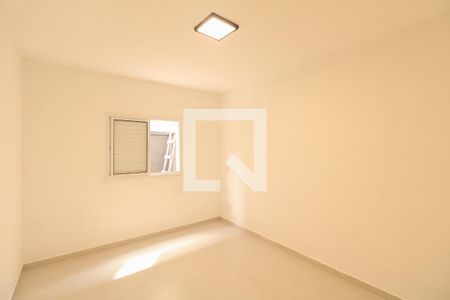 Apartamento para alugar com 40m², 1 quarto e 1 vagaQuarto