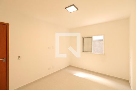 Apartamento para alugar com 40m², 1 quarto e 1 vagaQuarto