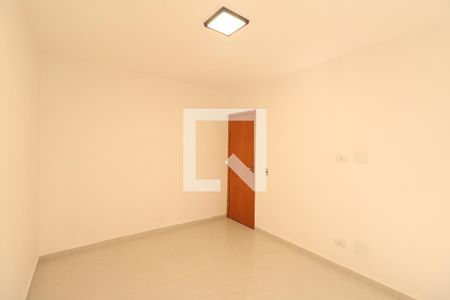 Apartamento para alugar com 40m², 1 quarto e 1 vagaQuarto