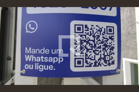 Apartamento para alugar com 40m², 1 quarto e 1 vagaPSHN-685