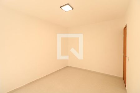 Apartamento para alugar com 40m², 1 quarto e 1 vagaQuarto