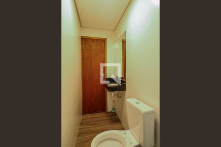 Apartamento para alugar com 40m², 1 quarto e 1 vagaBanheiro