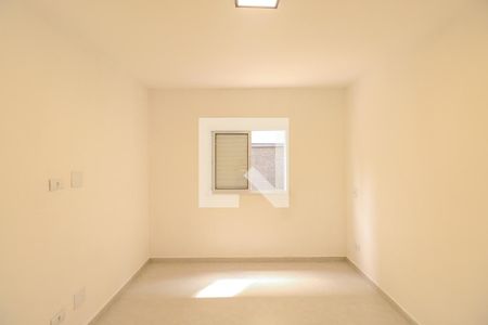 Apartamento para alugar com 40m², 1 quarto e 1 vagaQuarto