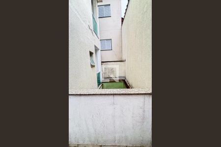 Apartamento à venda com 59m², 2 quartos e 1 vagaSuite Varanda