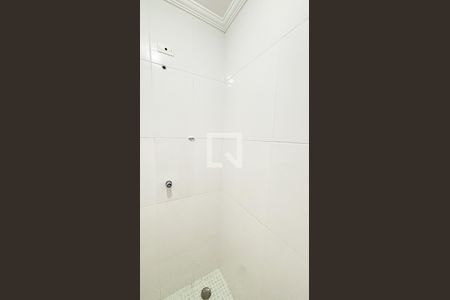 Apartamento à venda com 59m², 2 quartos e 1 vagaBanheiro