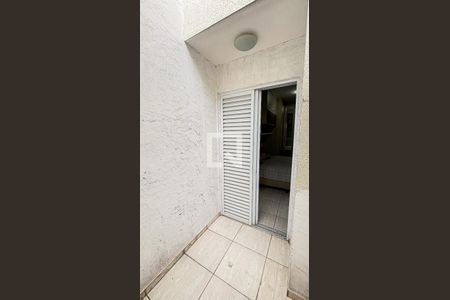 Apartamento à venda com 59m², 2 quartos e 1 vagaSuite Varanda