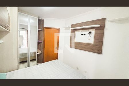 Apartamento à venda com 59m², 2 quartos e 1 vagaSuite
