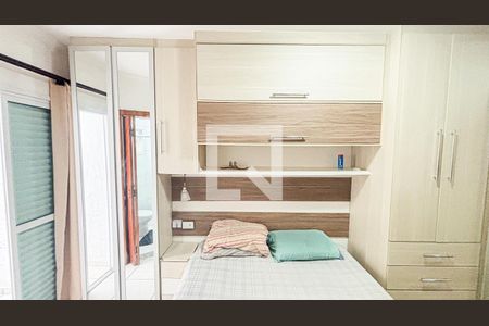 Apartamento à venda com 59m², 2 quartos e 1 vagaSuite