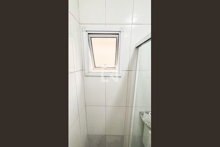 Apartamento à venda com 59m², 2 quartos e 1 vagaBanheiro da Suíte