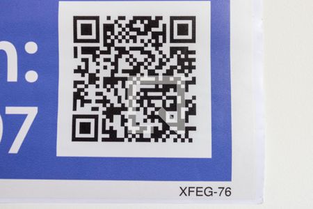 Apartamento para alugar com 38m², 2 quartos e 1 vagaXFEG-76