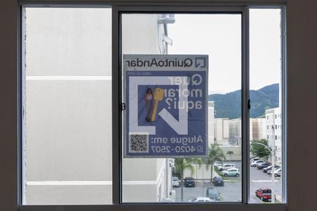 Apartamento para alugar com 38m², 2 quartos e 1 vagaPlaquinha