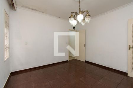 Sala de Jantar de casa à venda com 4 quartos, 231m² em Vila Carioca, Guarulhos