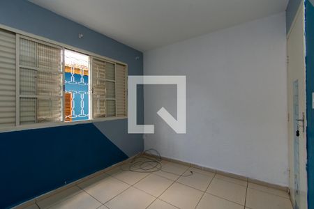 Casa à venda com 231m², 4 quartos e 2 vagasQuarto 2