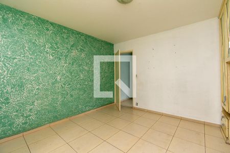 Casa à venda com 231m², 4 quartos e 2 vagasQuarto 1