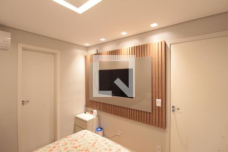 Apartamento à venda com 158m², 4 quartos e 2 vagasSuite