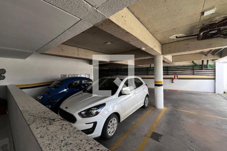 Apartamento à venda com 158m², 4 quartos e 2 vagasGaragem