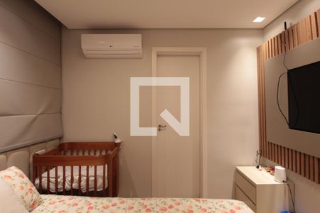 Apartamento à venda com 158m², 4 quartos e 2 vagasSuite