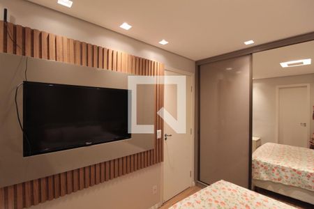 Apartamento à venda com 158m², 4 quartos e 2 vagasSuite