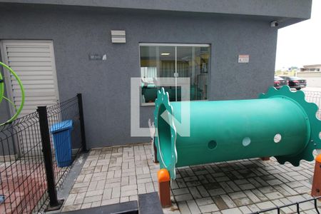 Apartamento à venda com 76m², 2 quartos e 1 vagaÁrea comum - Pet place