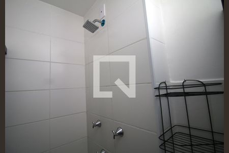 Apartamento à venda com 76m², 2 quartos e 1 vagaBanheiro