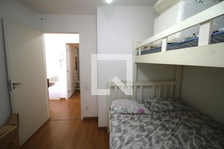 Quarto 2 de apartamento à venda com 2 quartos, 76m² em Irajá, Rio de Janeiro