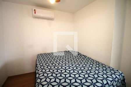 Quarto 1 de apartamento à venda com 2 quartos, 76m² em Irajá, Rio de Janeiro