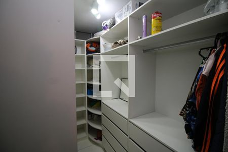 Apartamento à venda com 76m², 2 quartos e 1 vagaCloset
