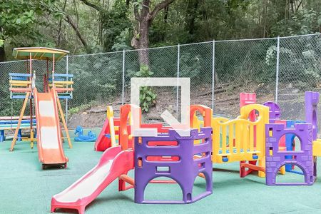 Apartamento à venda com 68m², 2 quartos e 1 vagaÁrea comum