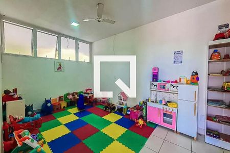 Apartamento à venda com 68m², 2 quartos e 1 vagaÁrea comum