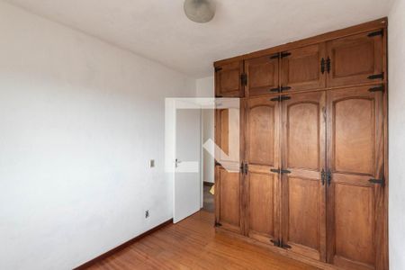 Apartamento à venda com 68m², 2 quartos e 1 vagaQuarto 2