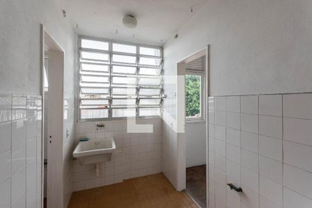 Apartamento à venda com 68m², 2 quartos e 1 vagaÁrea de Serviço