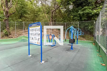 Apartamento à venda com 68m², 2 quartos e 1 vagaÁrea comum