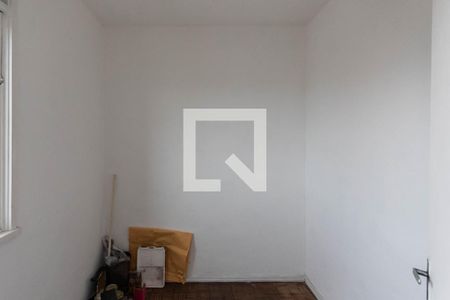 Apartamento à venda com 68m², 2 quartos e 1 vagaQuarto de Serviço