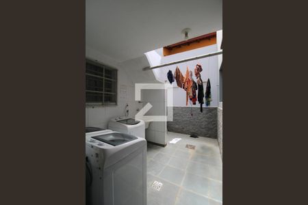 Studio para alugar com 36m², 1 quarto e 1 vagaÁrea de Serviço