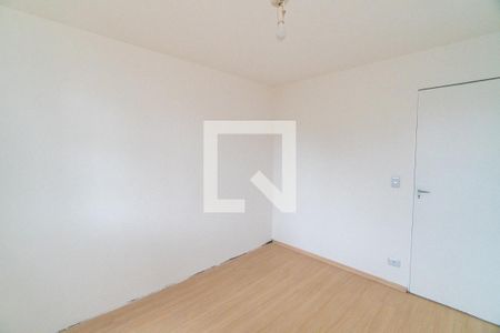 Apartamento para alugar com 52m², 2 quartos e 1 vagaQuarto 2