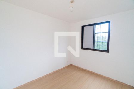Apartamento para alugar com 52m², 2 quartos e 1 vagaQuarto 2
