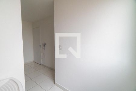 Apartamento para alugar com 52m², 2 quartos e 1 vagaLavanderia