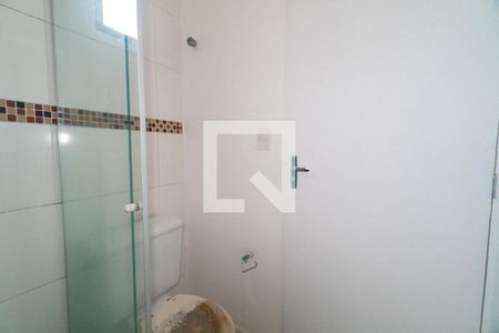 Apartamento para alugar com 52m², 2 quartos e 1 vagaBanheiro